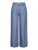 Hight Waist Wide Pant Jasper