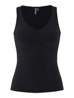 Knoten Top Maliva