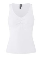 Knoten Top Maliva