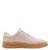 Sneaker rose