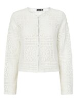 Strickcardigan Bonnie