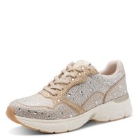 Marco Tozzi Glamour Sneaker