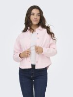 Jeans Jacke Noma
