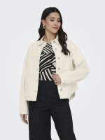 Jeans Jacke Noma