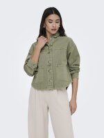 Jeans Jacke Noma