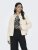 Jeans Jacke Noma