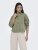 Jeans Jacke Noma