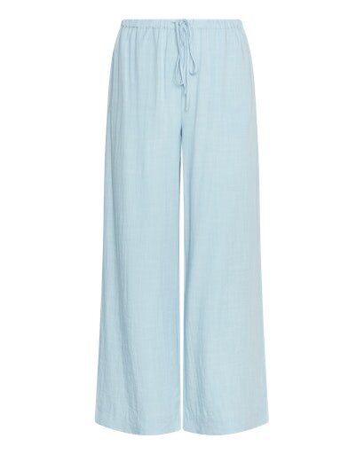 MSCH Wide Pant Daria