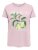 Shirt Shania "Lime crush"