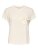 Basic Shirt Ilse mit Häkeldetails