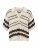 Polo Strickjacke Sadie