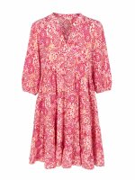 Maxi Dress Milana