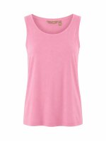 Tank Top Poppy