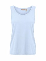Tank Top Poppy