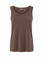 Tank Top Poppy