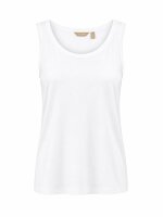 Tank Top Poppy
