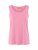 Tank Top Poppy
