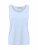 Tank Top Poppy