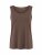 Tank Top Poppy