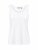 Tank Top Poppy