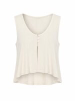Button Top Alexandra