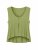 Button Top Alexandra