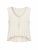 Button Top Alexandra