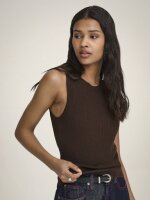 Tank Top Aya