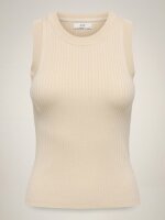 Tank Top Aya