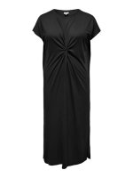 Long Dress Nicky