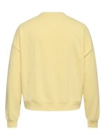Print Sweater Sandy