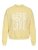 Print Sweater Sandy