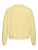 Print Sweater Sandy