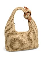 Schulter Tasche Kanala