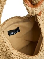 Schulter Tasche Kanala
