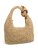 Schulter Tasche Kanala
