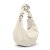 Moon Bag Ruffle