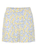 Print Short Barri