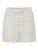 Print Short Barri