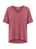 Basic Shirt Britt