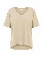 Basic Shirt Britt