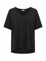 Basic Shirt Britt