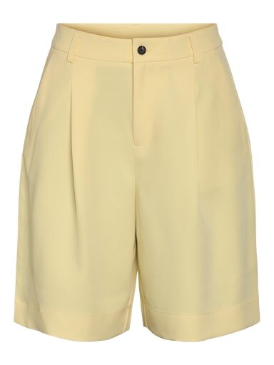 Bermuda Short Maile