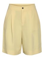 Bermuda Short Maile