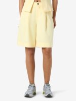 Bermuda Short Maile