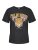 Print Shirt Brandy