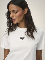 Print Shirt May