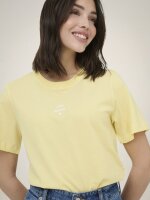 Print Shirt May