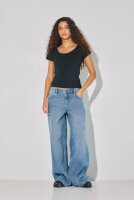Reversible Shirt Adriana