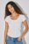 Reversible Shirt Adriana